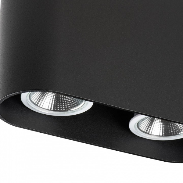 Фото Накладной светильник Lightstar Rullo 214867