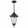 Открыть Подвесной светильник Feron Pl58 41166 Фото Подвесной светильник Feron Pl58 41166