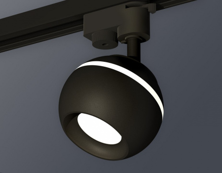 Фото Светильник на штанге Ambrella Light XT XT1102041