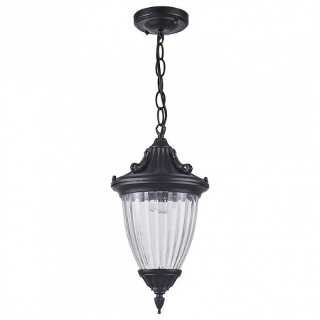 Открыть Подвесной светильник Feron Pl58 41166 Фото Подвесной светильник Feron Pl58 41166