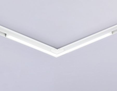 Открыть Встраиваемый светильник Ambrella Light GL GL3981 Фото Встраиваемый светильник Ambrella Light GL GL3981