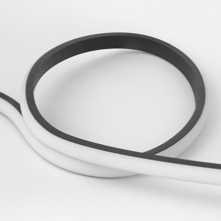 Фото Торшер Lussole Murrieta LSP-0908