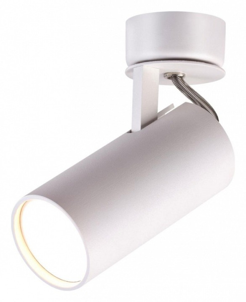 Фото Спот Odeon Light Kiko 3873/1C