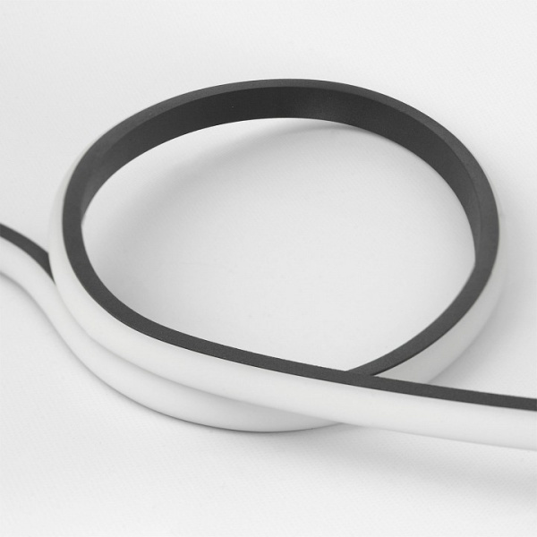 Фото Торшер Lussole Murrieta LSP-0908