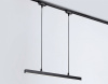 Открыть Подвесной светильник Ambrella Light GL GL6785 Фото Подвесной светильник Ambrella Light GL GL6785