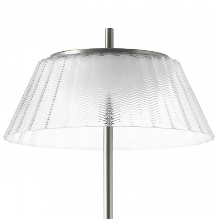 Фото Торшер Lightstar Napoli 794710