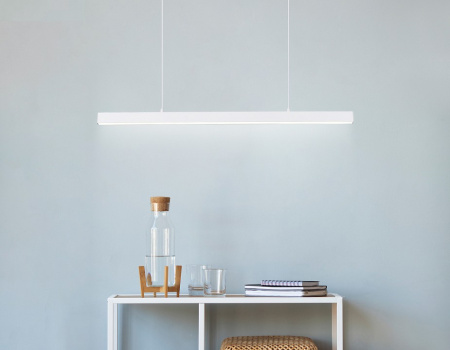 Открыть Подвесной светильник Ambrella Light GL GL6783 Фото Подвесной светильник Ambrella Light GL GL6783