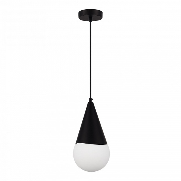 Открыть Подвесной светильник EVOLUCE Fiori SLE1197-403-01 Фото Подвесной светильник EVOLUCE Fiori SLE1197-403-01