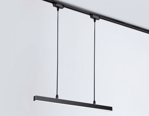 Фото Подвесной светильник Ambrella Light GL GL6785