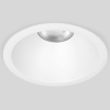 Встраиваемый светильник Elektrostandard Light LED 3004 a060167 Встраиваемый светильник Elektrostandard Light LED 3004 a060167