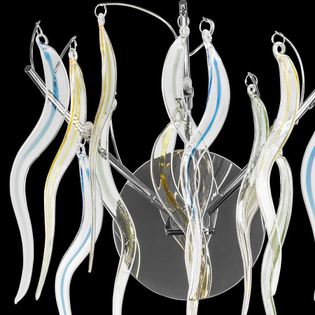 Фото Бра Lightstar Mocco 792634