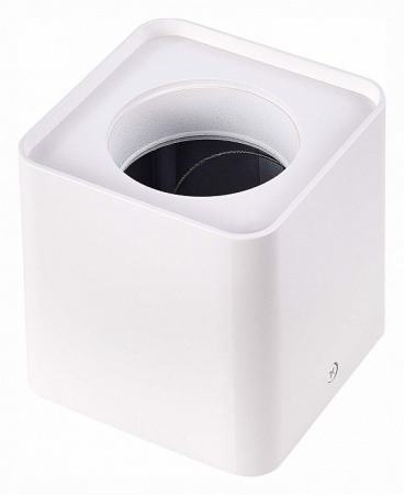 Фото Крепление накладное для светильника ST-Luce ST053 ST053.502.01