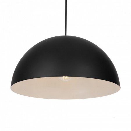 Фото Подвесной светильник Freya Eleon FR5218PL-01B1