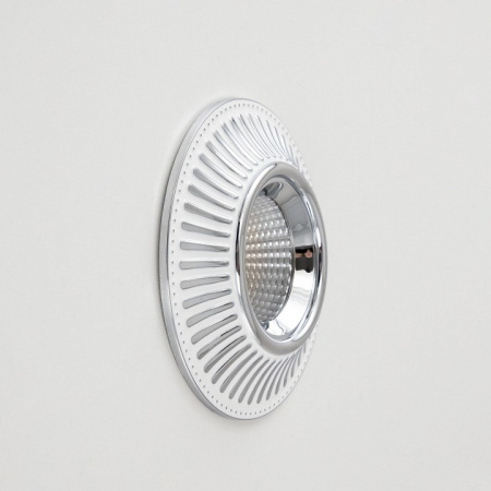 Фото Встраиваемый светильник Citilux Дзета CLD042NW1