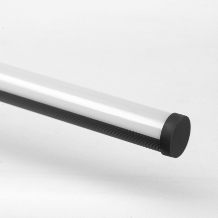 Фото Накладной светильник Lussole Wakulla LSP-7275