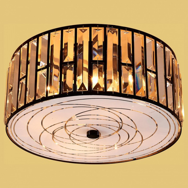 Фото Накладной светильник Citilux Гермес CL331151