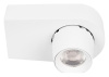 Открыть Накладной светильник Loft it Quiet 10320 White Фото Накладной светильник Loft it Quiet 10320 White