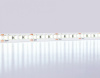 Открыть Лента светодиодная Ambrella Light GS GS3203 Фото Лента светодиодная Ambrella Light GS GS3203
