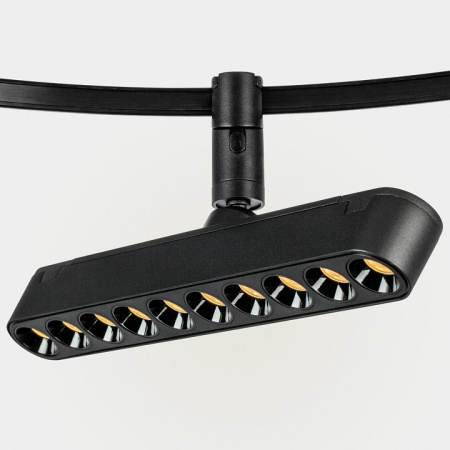 Фото Светильник на штанге Lightstar DUE 267537