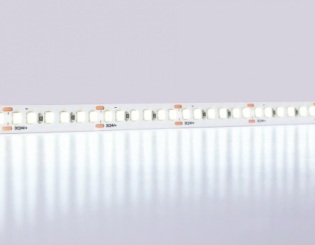 Открыть Лента светодиодная Ambrella Light GS GS3203 Фото Лента светодиодная Ambrella Light GS GS3203