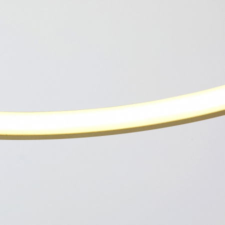 Фото Подвесной светильник Favourite Giro 2937-4P