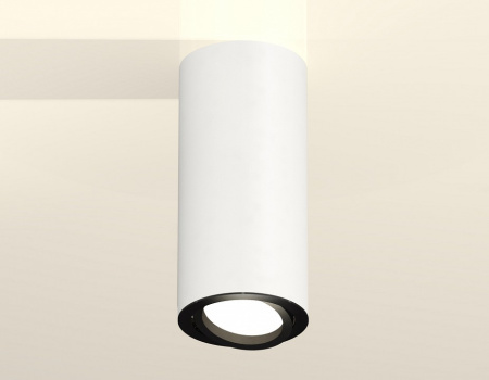 Открыть Накладной светильник Ambrella Light XS XS7442002 Фото Накладной светильник Ambrella Light XS XS7442002