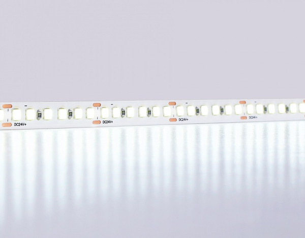 Открыть Лента светодиодная Ambrella Light GS GS3203 Фото Лента светодиодная Ambrella Light GS GS3203