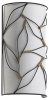 Накладной светильник ST-Luce Root SL6228.401.02 Накладной светильник ST-Luce Root SL6228.401.02