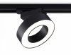 Светильник на штанге Ambrella Light GL GL6868 Светильник на штанге Ambrella Light GL GL6868