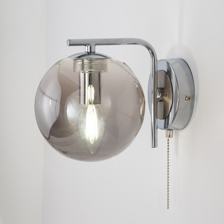 Открыть Бра Citilux Томми CL102310 Фото Бра Citilux Томми CL102310