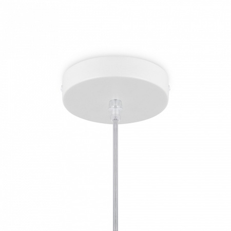 Фото Подвесной светильник Freya Cottage FR5405PL-01W1