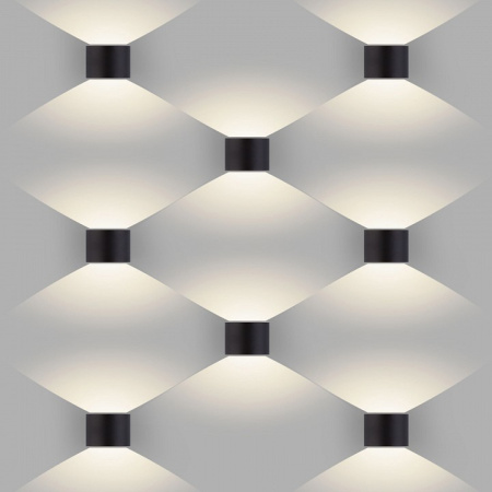 Фото Накладной светильник Elektrostandard Blade a038828