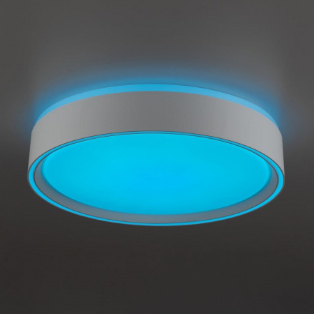 Фото Накладной светильник Citilux BOSS CL751250G