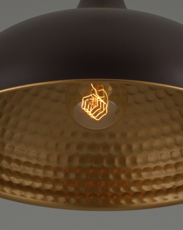 Фото Подвесной светильник Moderli Sega V2760-1P