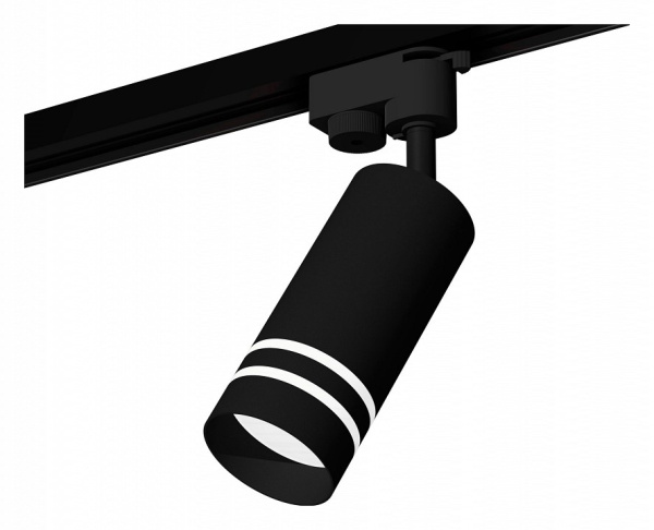 Открыть Светильник на штанге Ambrella Light XT XT6323121 Фото Светильник на штанге Ambrella Light XT XT6323121