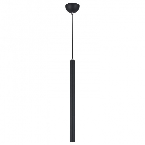 Фото Подвесной светильник Lussole Cornville LSP-8109