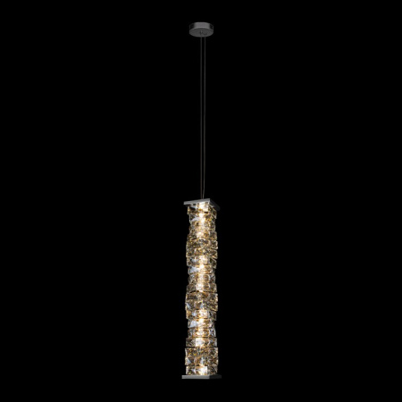 Открыть Подвесной светильник Loft it Monaсo 10186/600 Фото Подвесной светильник Loft it Monaсo 10186/600