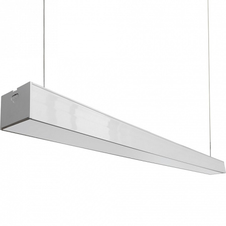 Фото Накладной светильник Feron AL4035 48585