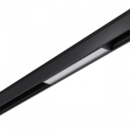 Фото Накладной светильник Novotech Kit 358520