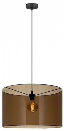 Фото Подвесной светильник Lussole Lincoln LSP-8543