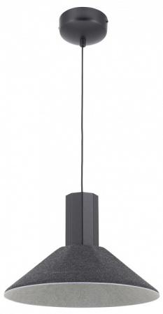 Фото Подвесной светильник Moderli Ontario V11086-PL