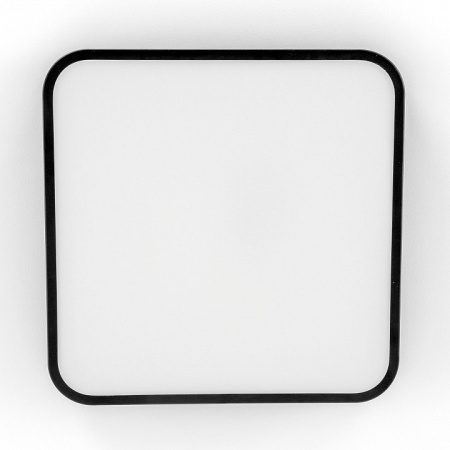 Фото Накладной светильник Citilux Купер CL724K24V1