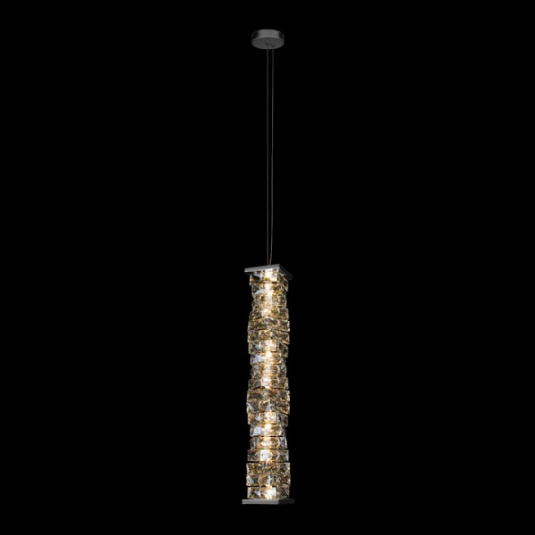 Открыть Подвесной светильник Loft it Monaсo 10186/600 Фото Подвесной светильник Loft it Monaсo 10186/600