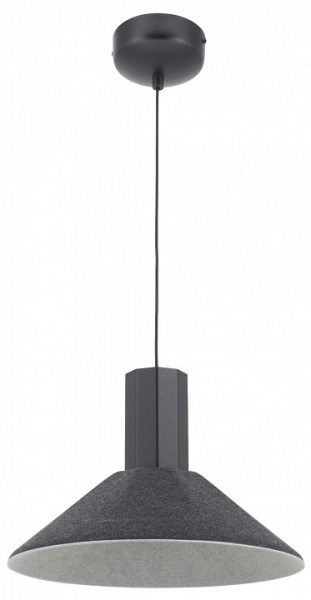 Фото Подвесной светильник Moderli Ontario V11086-PL