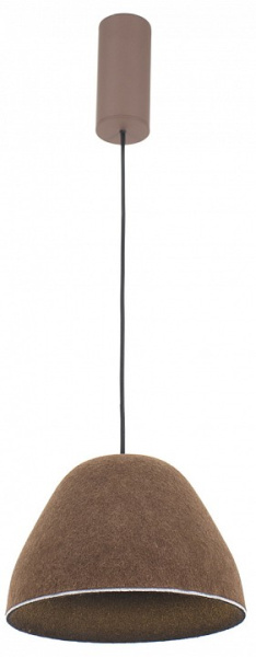 Фото Подвесной светильник Moderli Welli V11096-PL