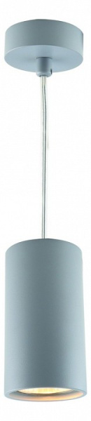 Фото Подвесной светильник Divinare Gavroche Sotto 1359/05 SP-1