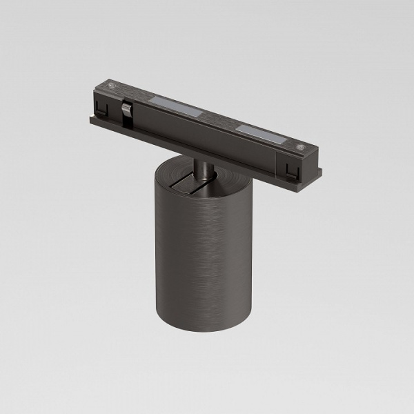 Фото Светильник на штанге Elektrostandard Line Magnetic a069710