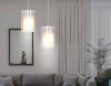Открыть Подвесной светильник Ambrella Light TR TR3682 Фото Подвесной светильник Ambrella Light TR TR3682