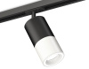 Светильник на штанге Ambrella Light XT XT7401110 Светильник на штанге Ambrella Light XT XT7401110