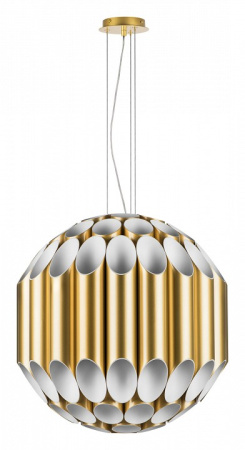 Фото Подвесная люстра Lightstar Siena 720802